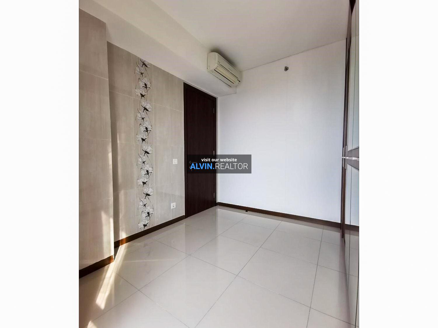 WhatsApp Image 2022-07-18 at 11.00.13 PM