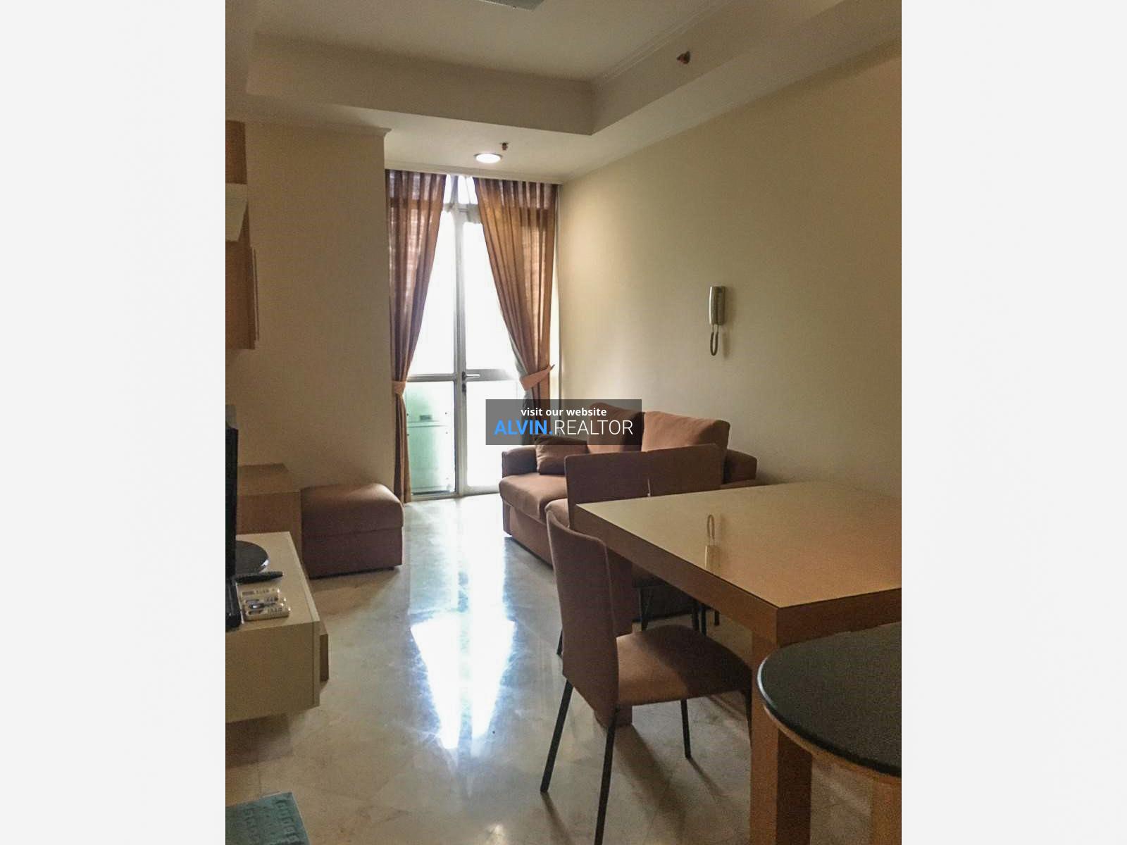 WhatsApp Image 2022-07-19 at 11.15.29 AM