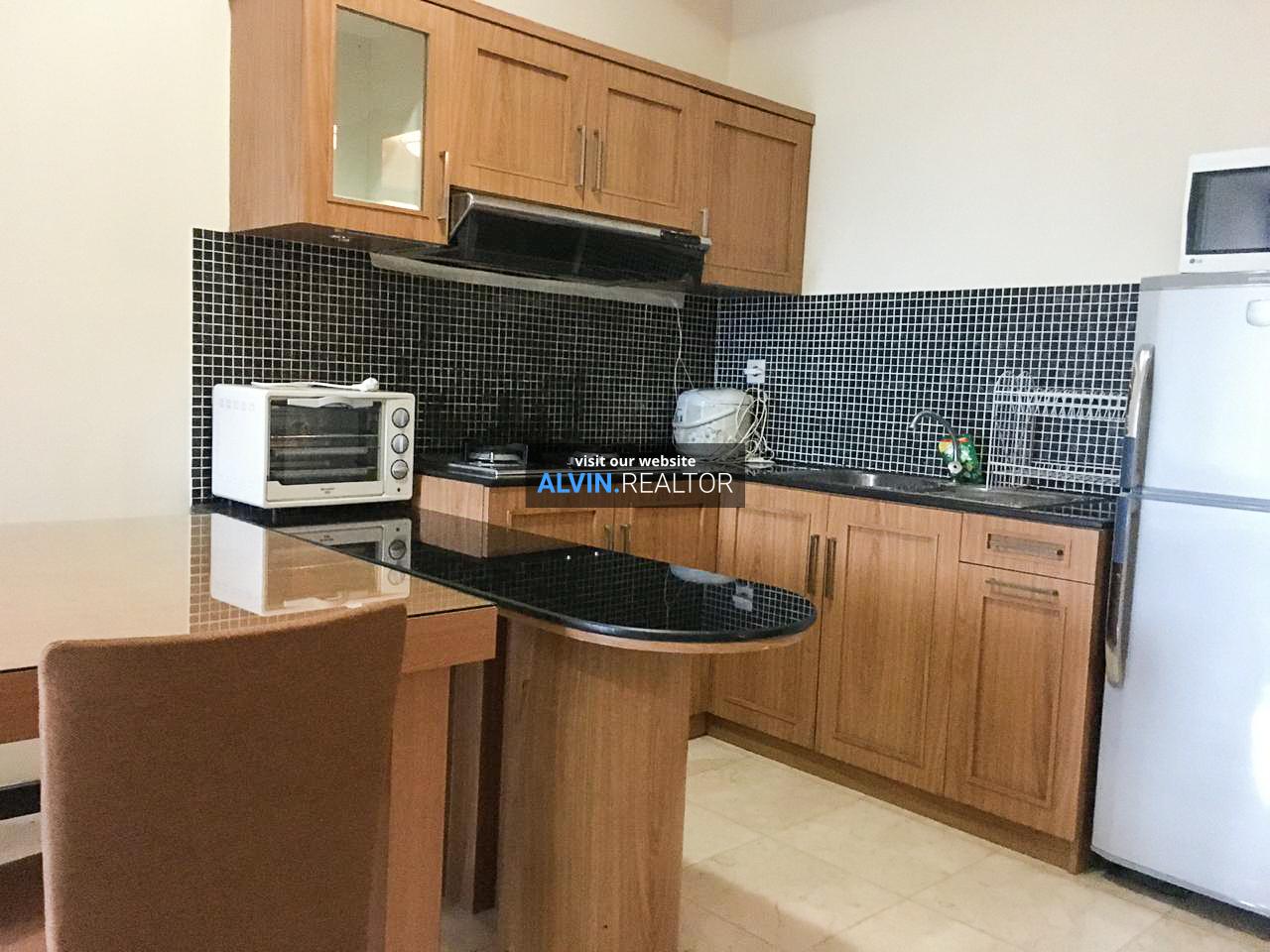 WhatsApp Image 2022-07-19 at 11.15.30 AM (1)