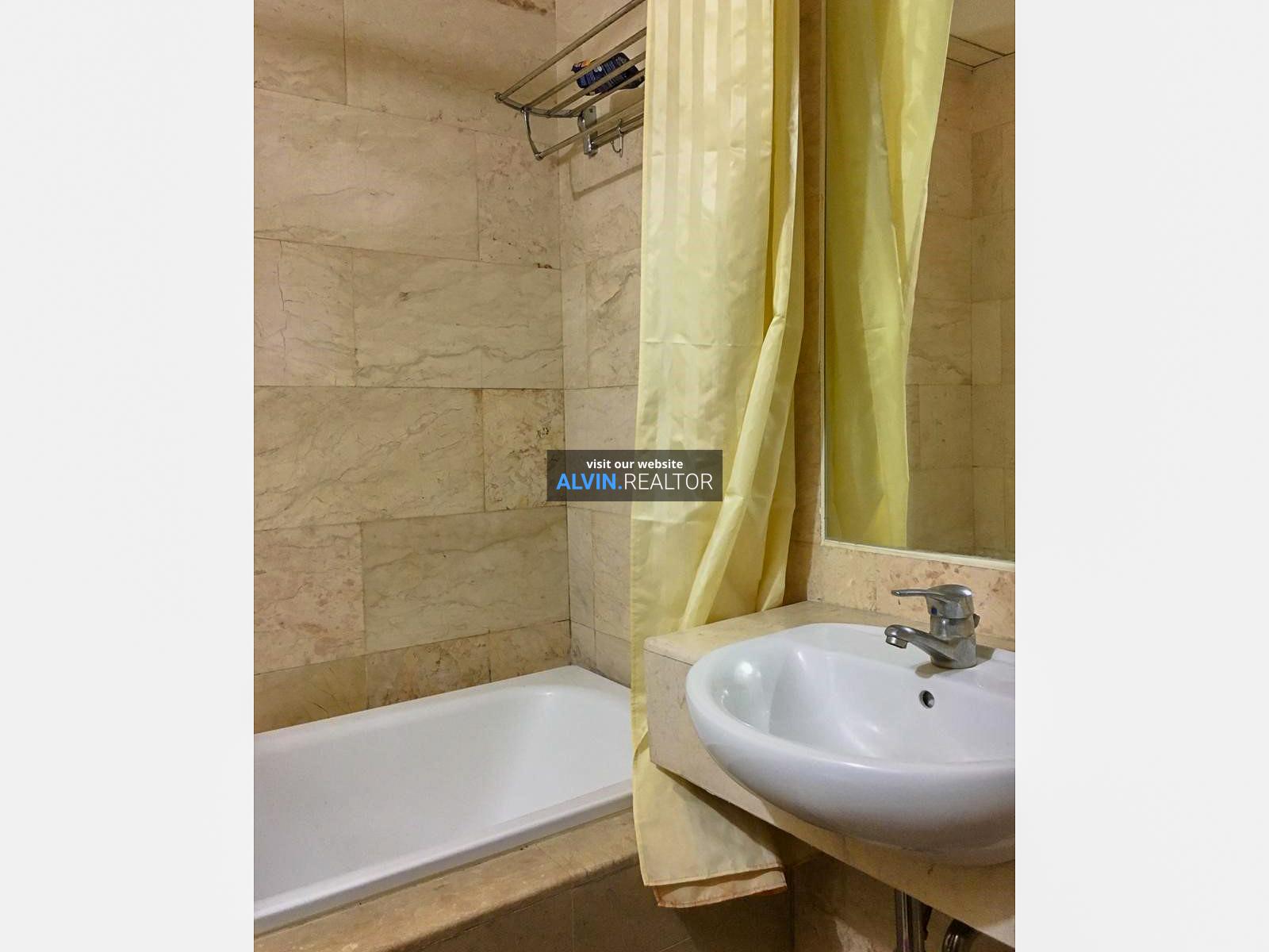 WhatsApp Image 2022-07-19 at 11.15.30 AM (2)