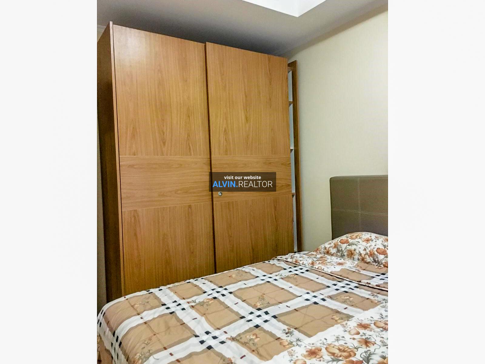 WhatsApp Image 2022-07-19 at 11.15.31 AM (1)