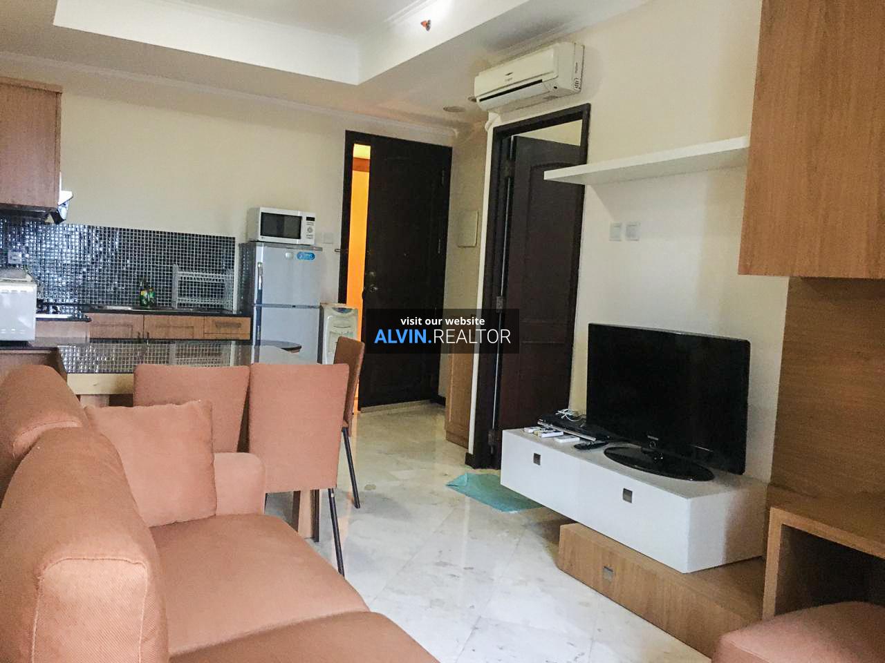 WhatsApp Image 2022-07-19 at 11.15.31 AM (2)