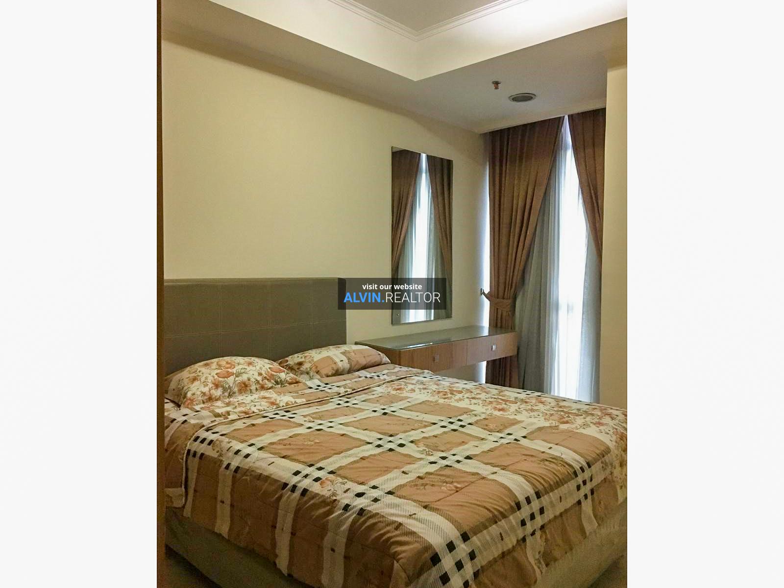 WhatsApp Image 2022-07-19 at 11.15.31 AM