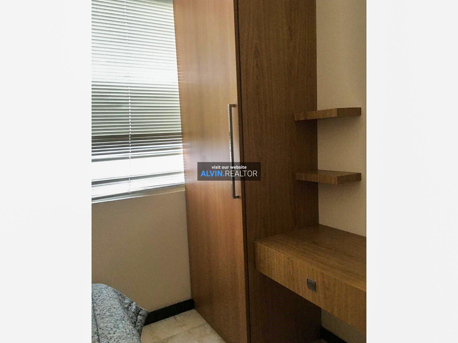 WhatsApp Image 2022-07-19 at 11.15.32 AM