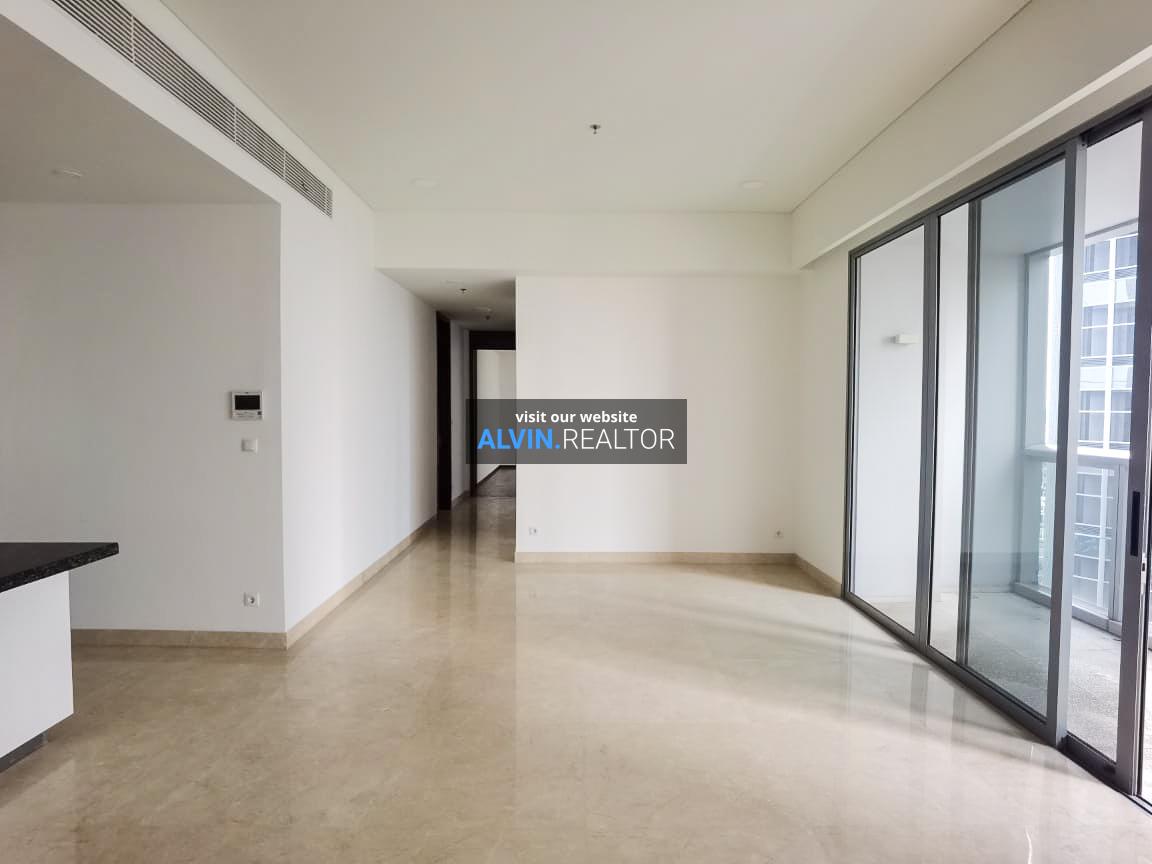 WhatsApp Image 2022-07-20 at 1.10.35 PM