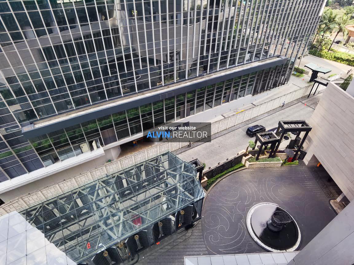 WhatsApp Image 2022-07-20 at 1.10.36 PM (1)