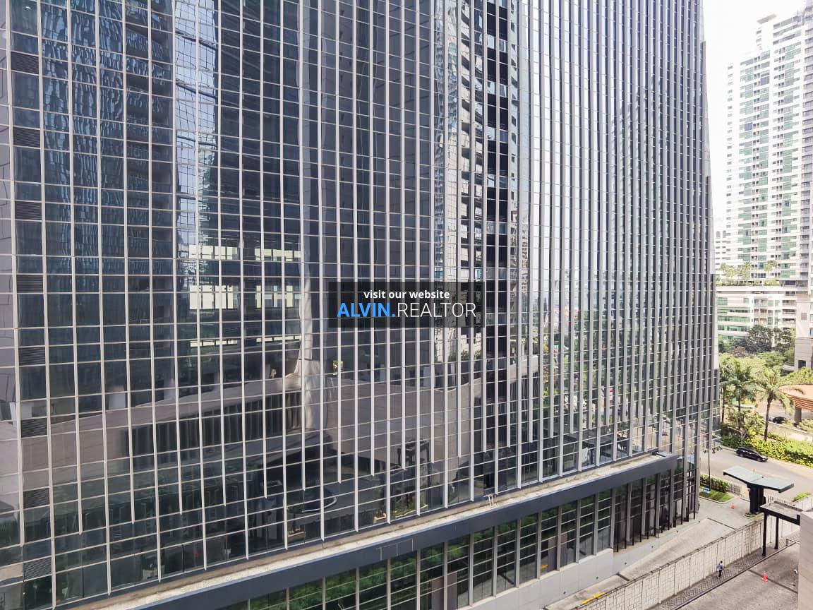 WhatsApp Image 2022-07-20 at 1.10.36 PM