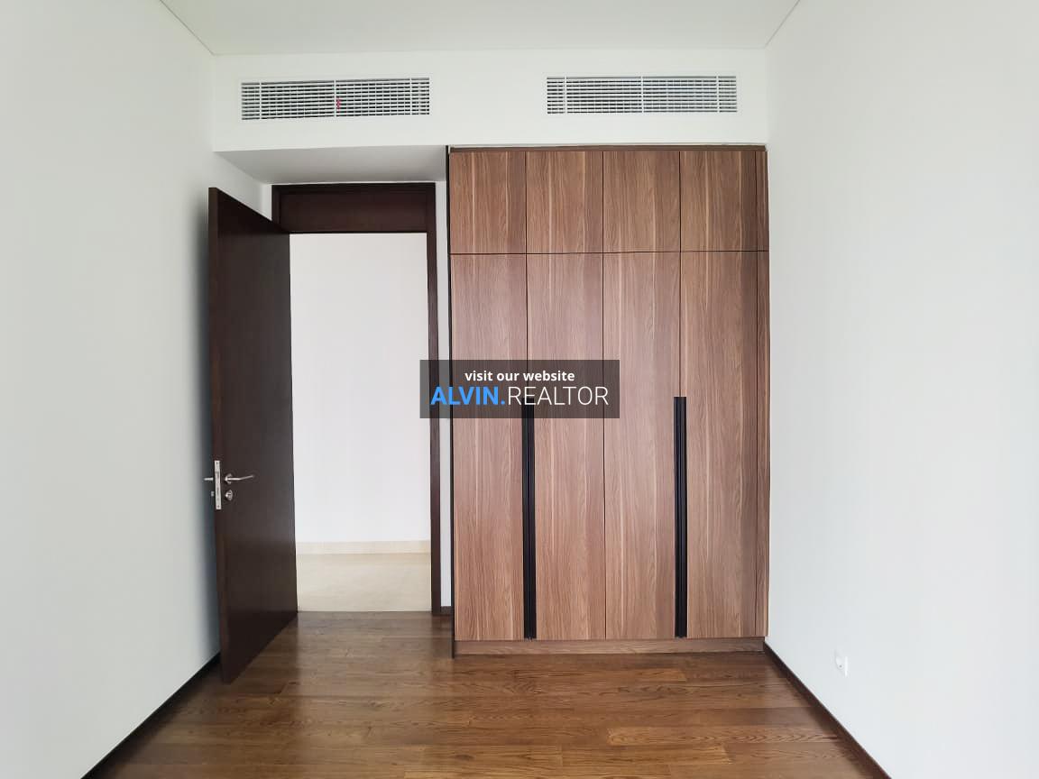 WhatsApp Image 2022-07-20 at 1.10.37 PM (1)