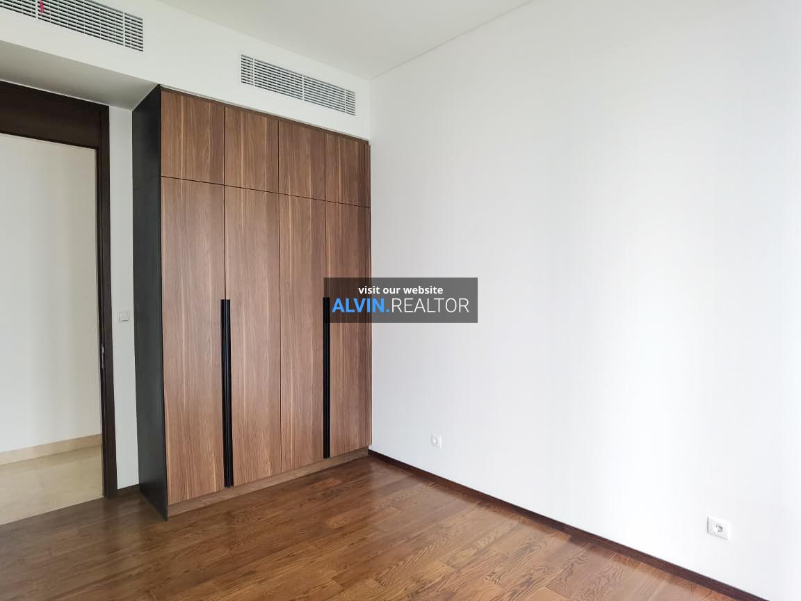 WhatsApp Image 2022-07-20 at 1.10.37 PM