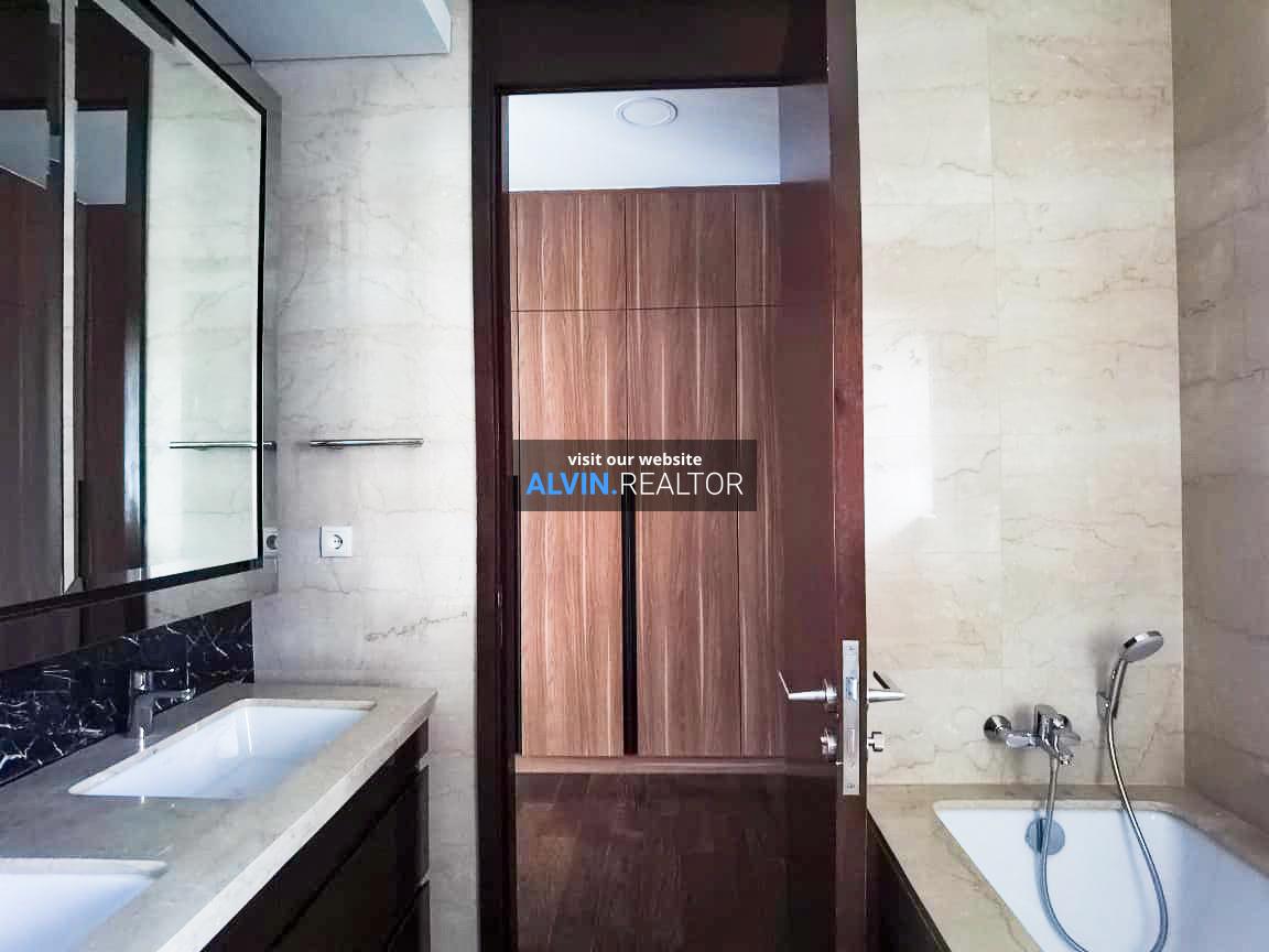 WhatsApp Image 2022-07-20 at 1.10.38 PM (1)