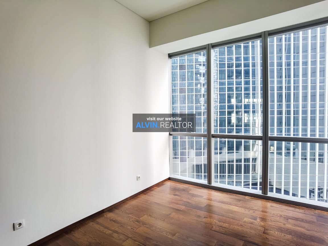 WhatsApp Image 2022-07-20 at 1.10.38 PM