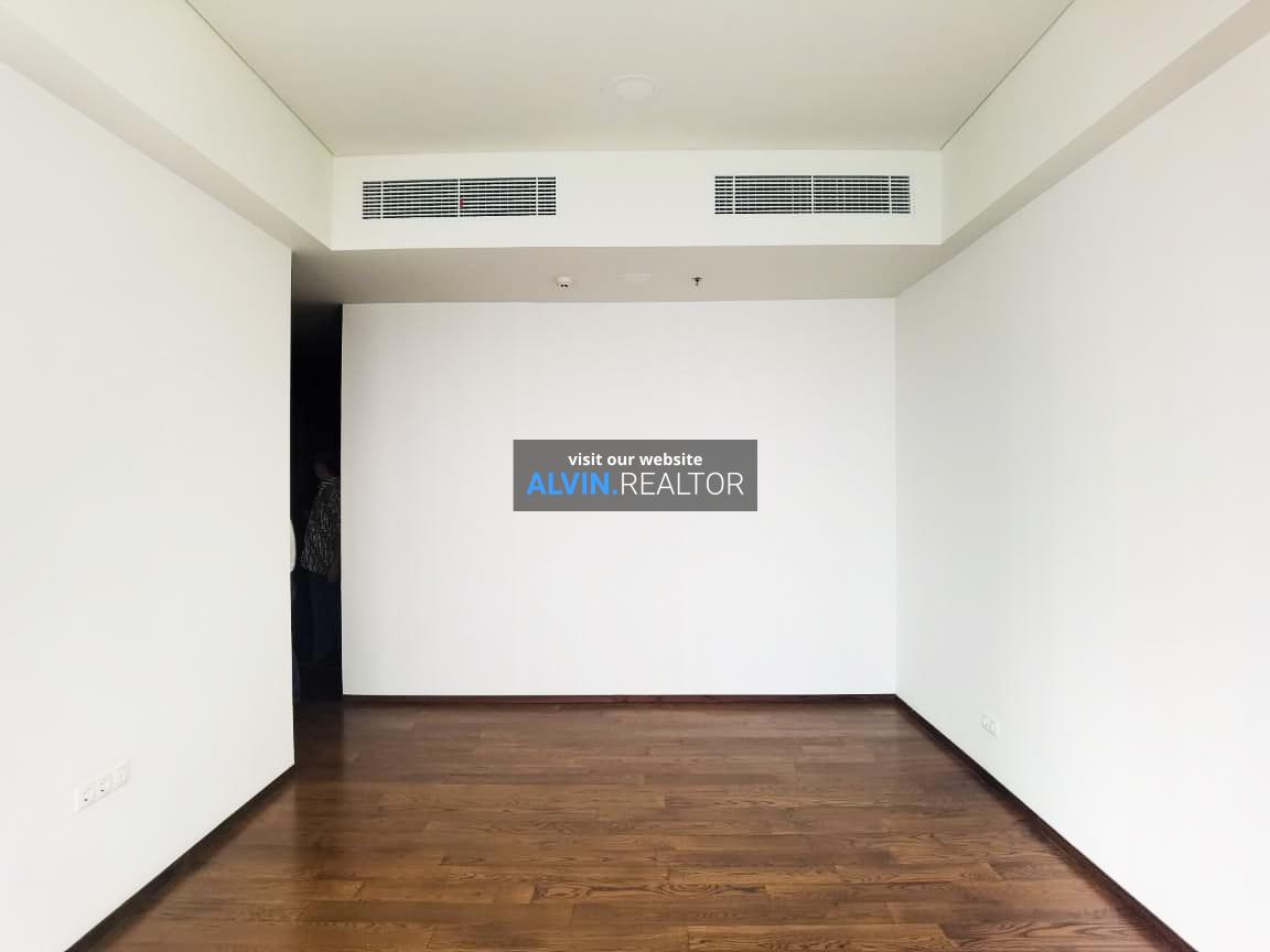 WhatsApp Image 2022-07-20 at 1.10.39 PM (2)