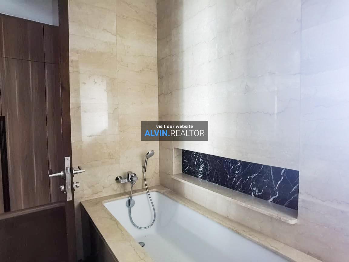 WhatsApp Image 2022-07-20 at 1.10.39 PM