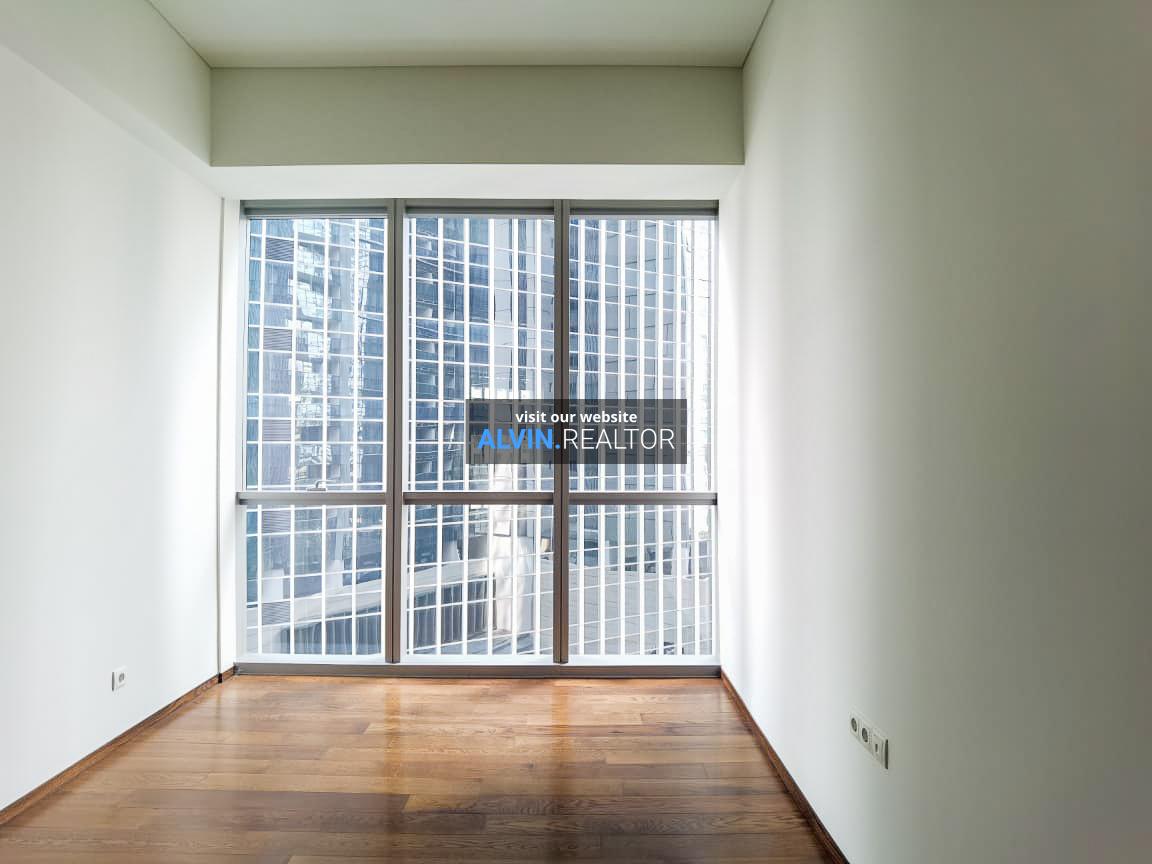 WhatsApp Image 2022-07-20 at 1.10.40 PM