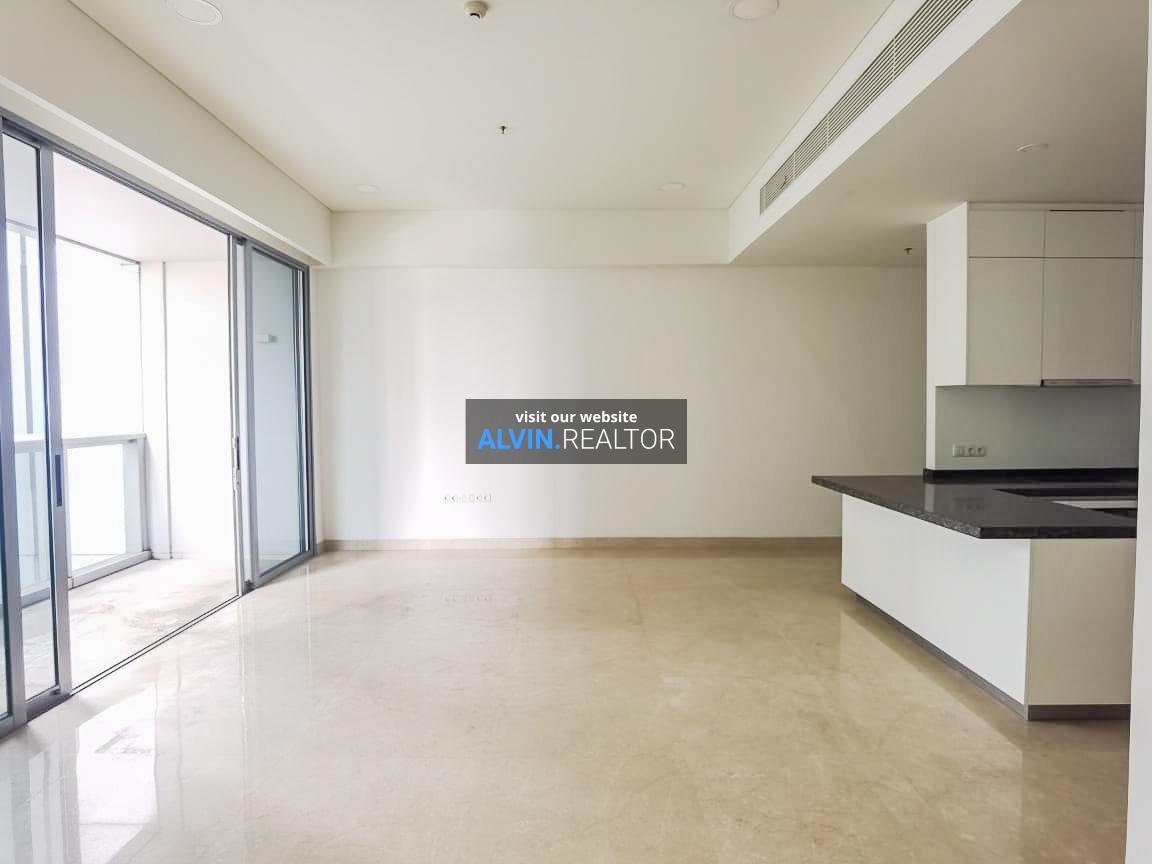 WhatsApp Image 2022-07-20 at 1.10.41 PM (1)