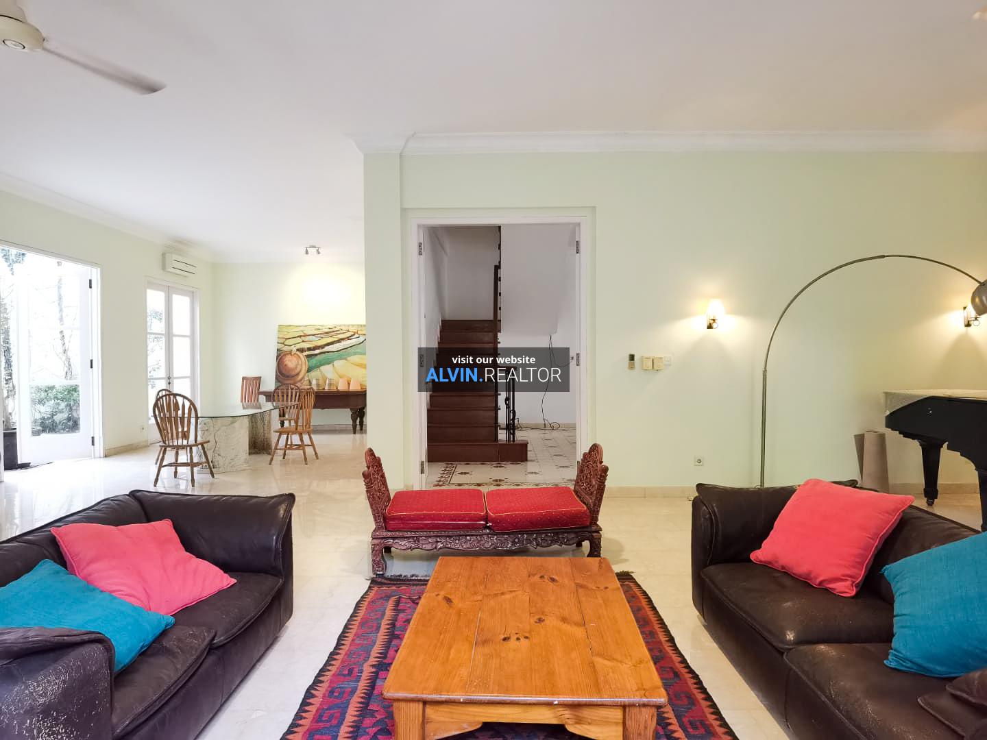 WhatsApp Image 2022-07-20 at 5.34.26 PM