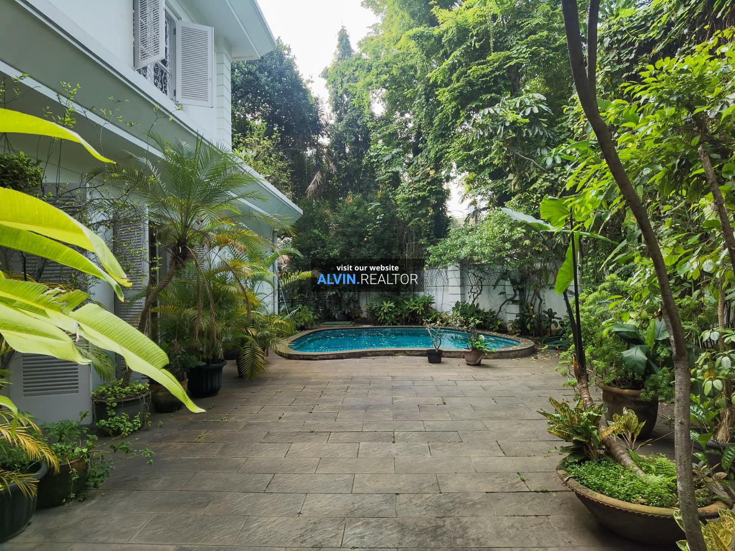 WhatsApp Image 2022-07-20 at 5.34.28 PM (1)