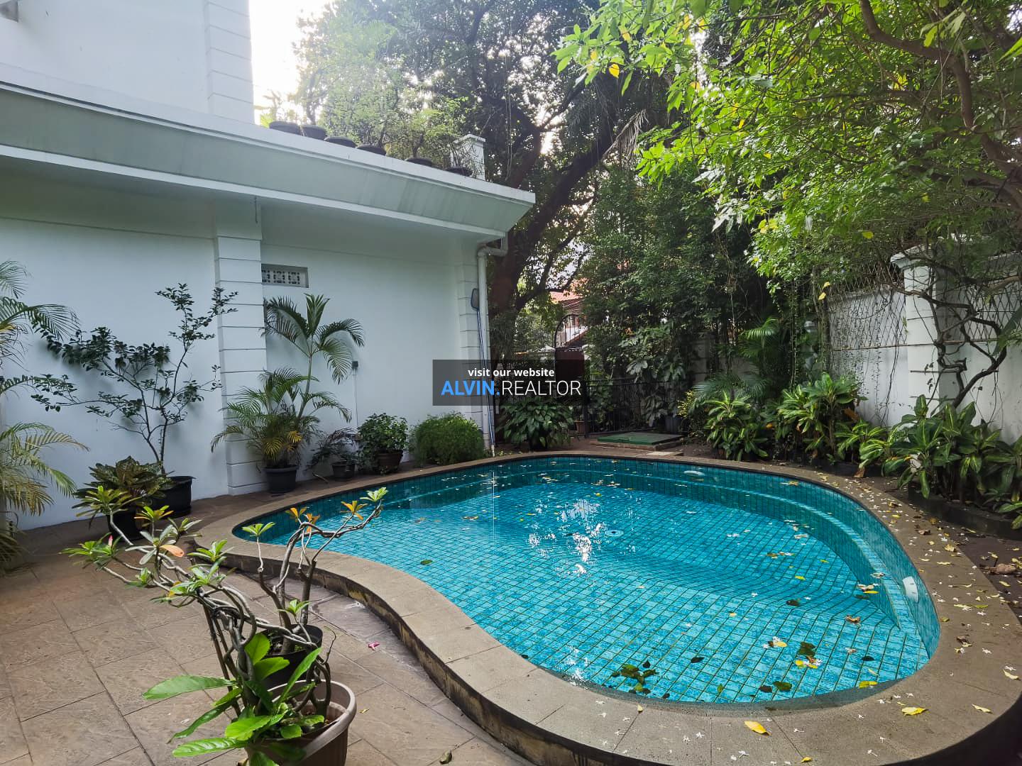 WhatsApp Image 2022-07-20 at 5.34.28 PM