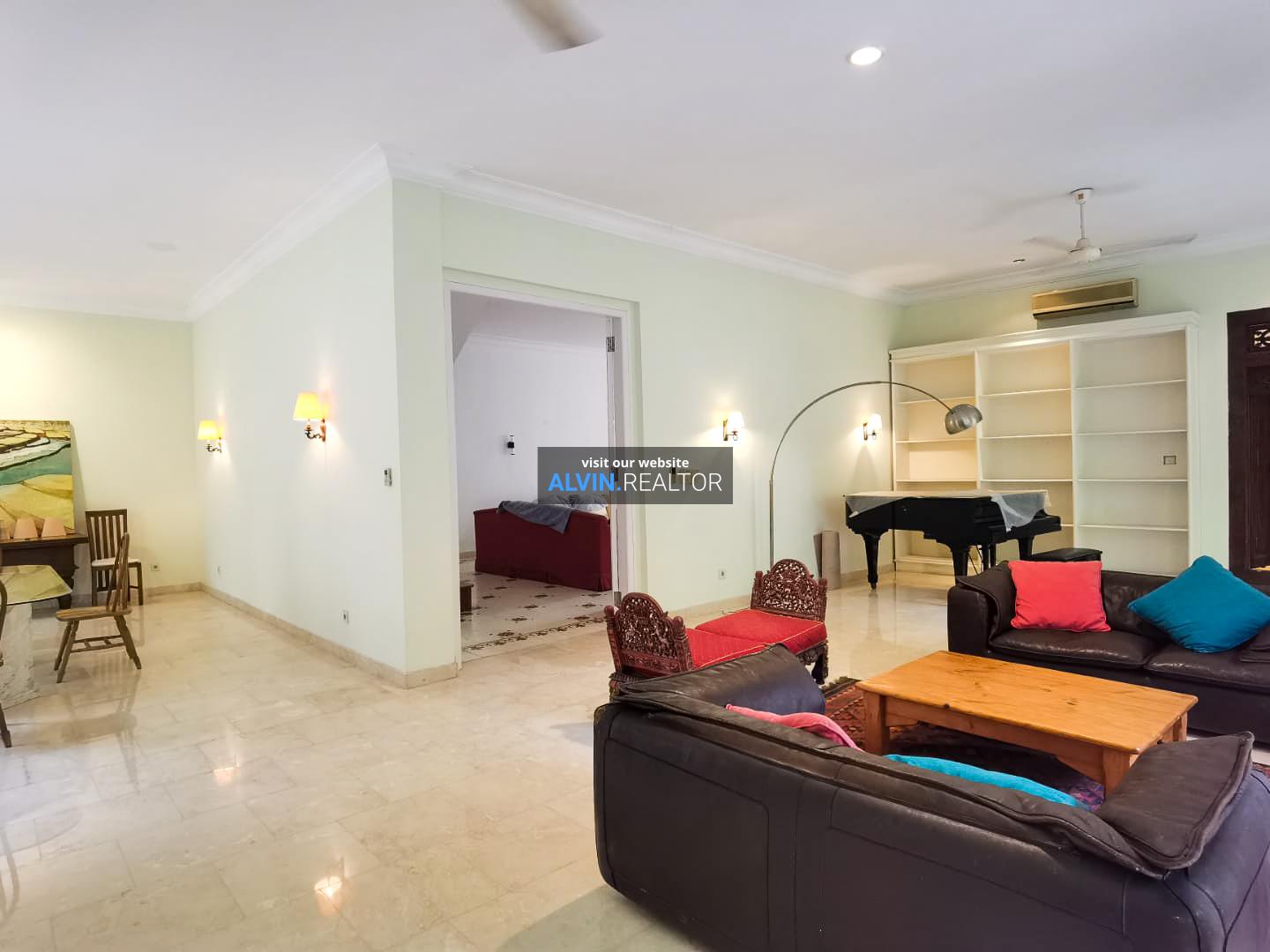 WhatsApp Image 2022-07-20 at 5.34.29 PM (1)