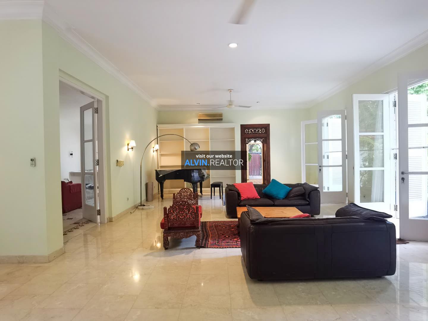 WhatsApp Image 2022-07-20 at 5.34.29 PM