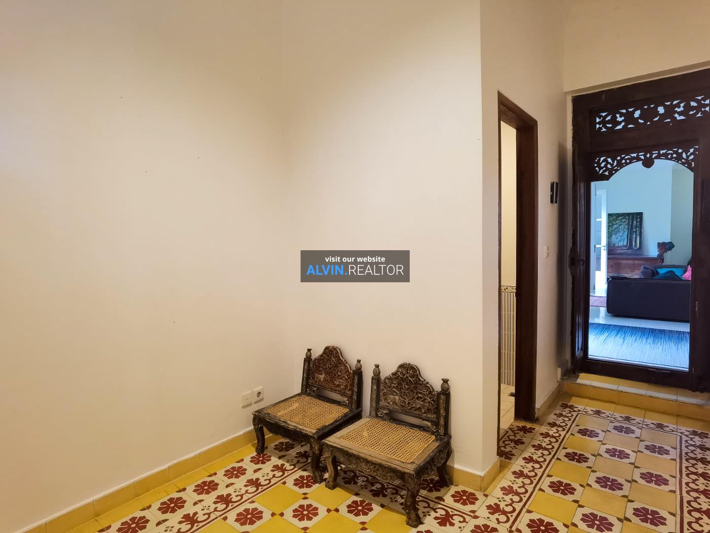 WhatsApp Image 2022-07-20 at 5.34.31 PM