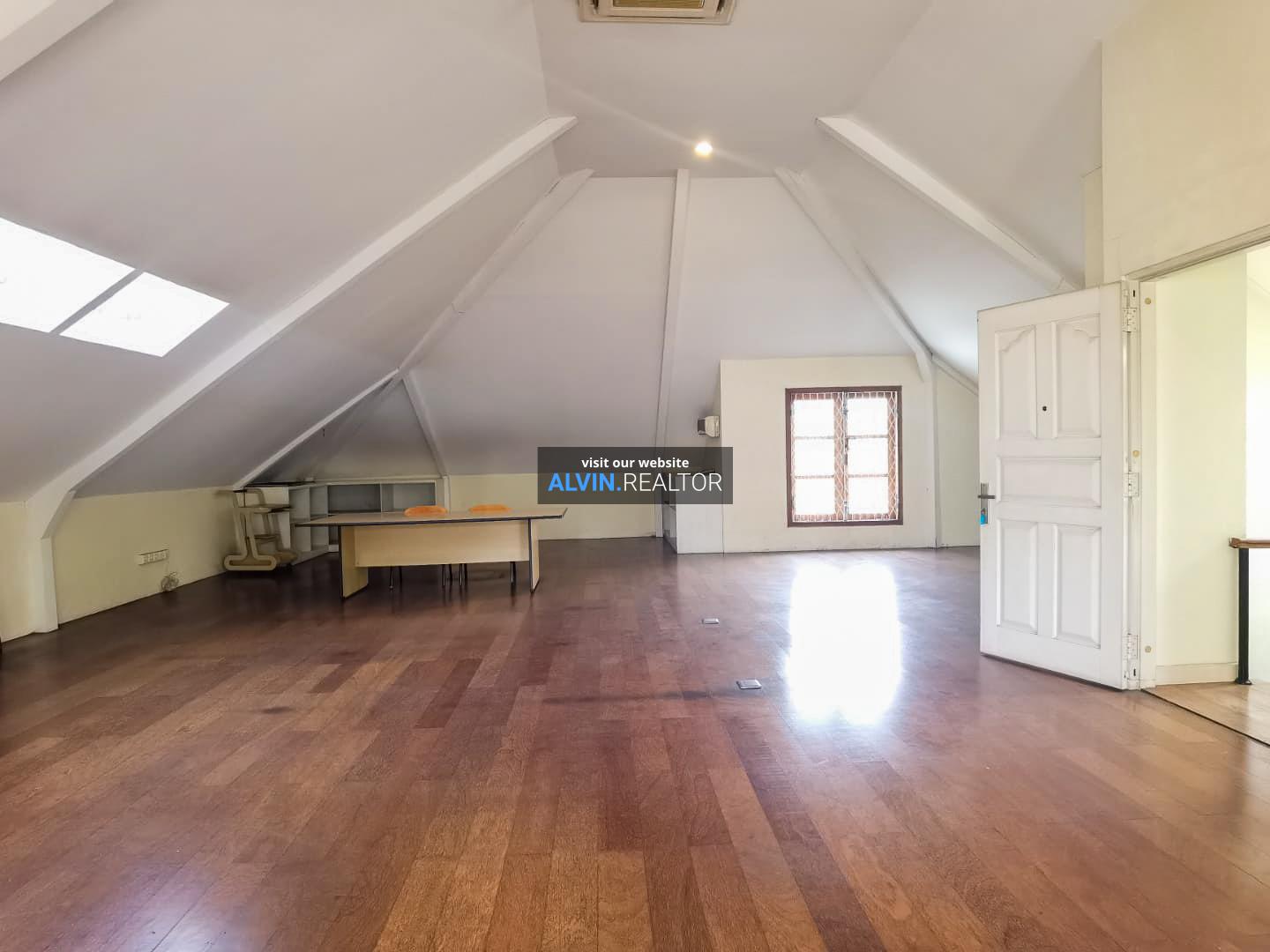 WhatsApp Image 2022-07-20 at 5.35.12 PM