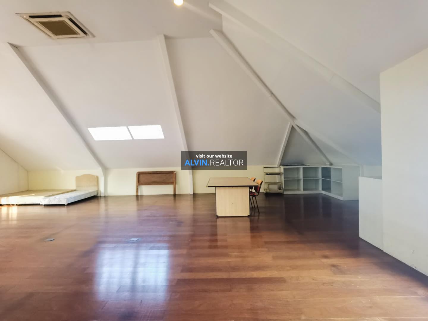 WhatsApp Image 2022-07-20 at 5.35.13 PM