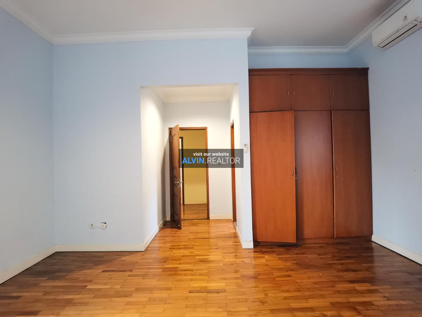 WhatsApp Image 2022-07-20 at 5.35.14 PM