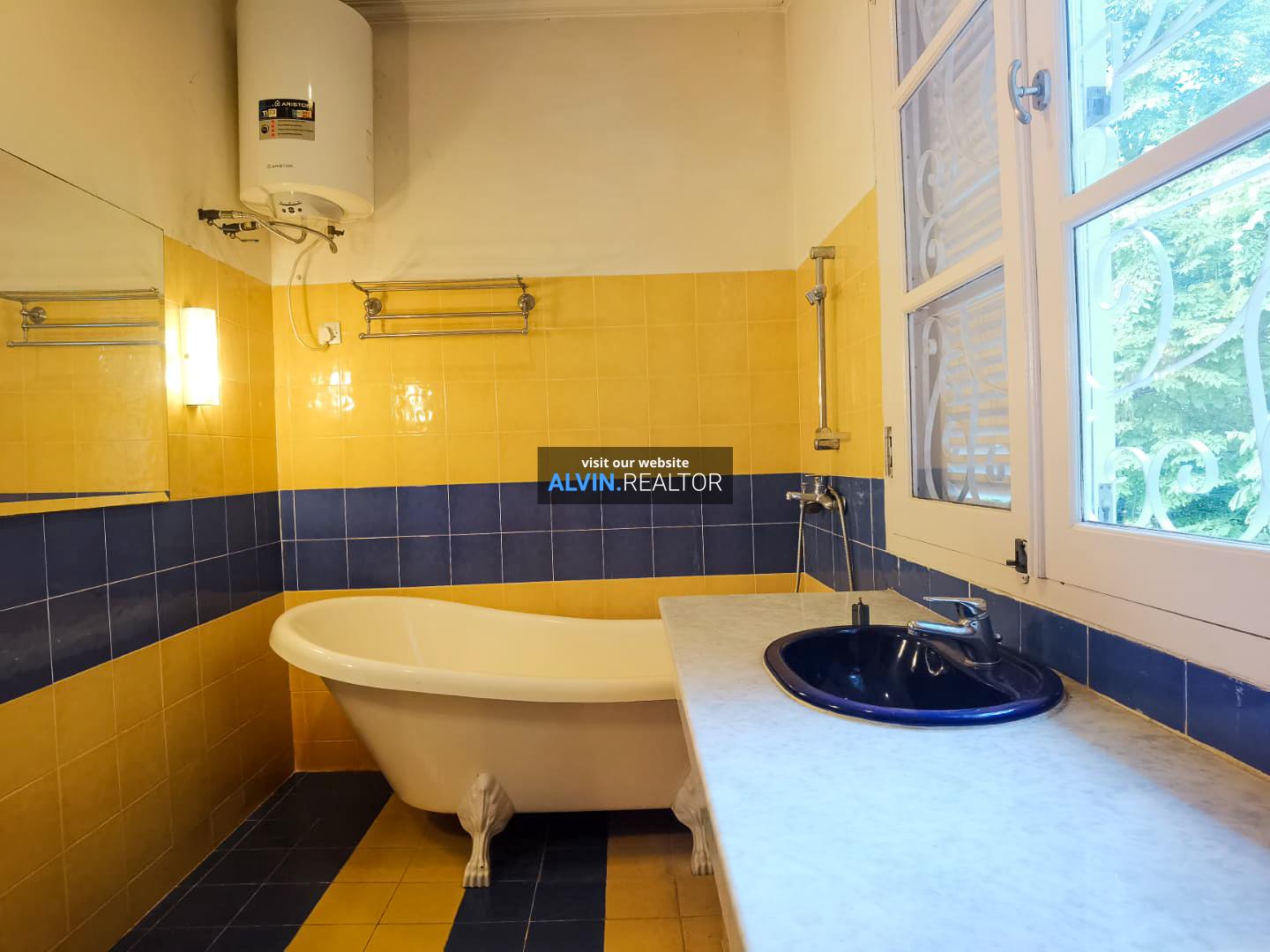 WhatsApp Image 2022-07-20 at 5.35.15 PM