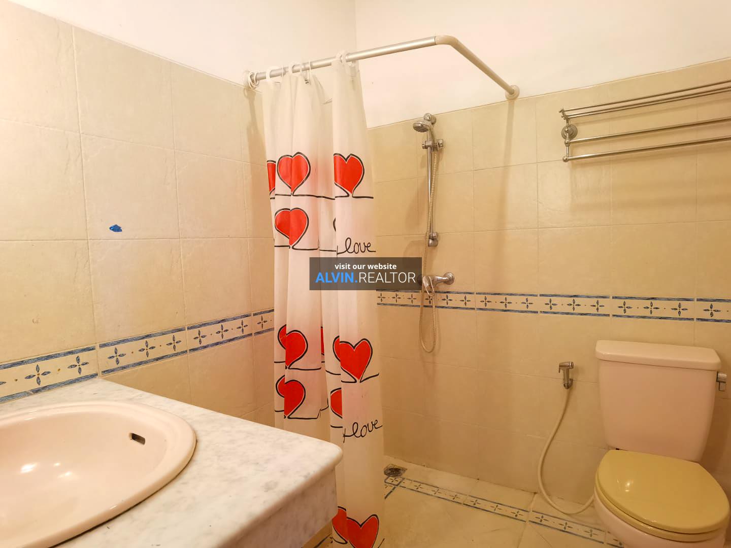 WhatsApp Image 2022-07-20 at 5.35.16 PM