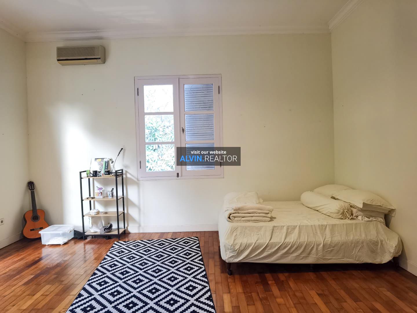 WhatsApp Image 2022-07-20 at 5.35.19 PM (1)