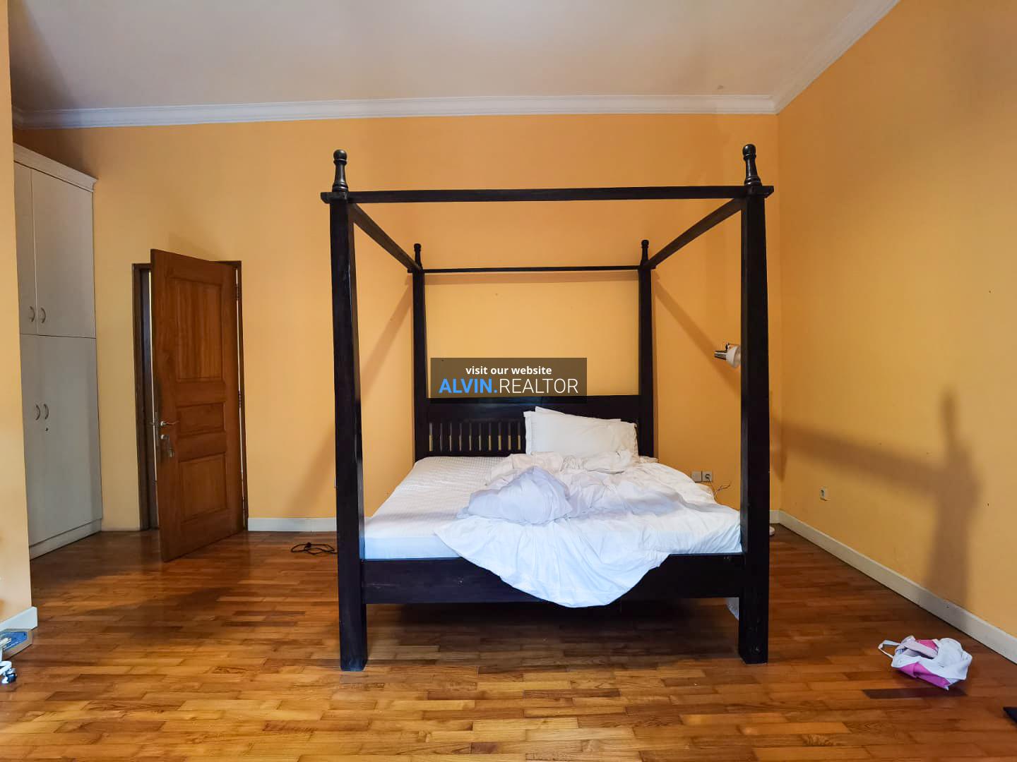 WhatsApp Image 2022-07-20 at 5.35.19 PM