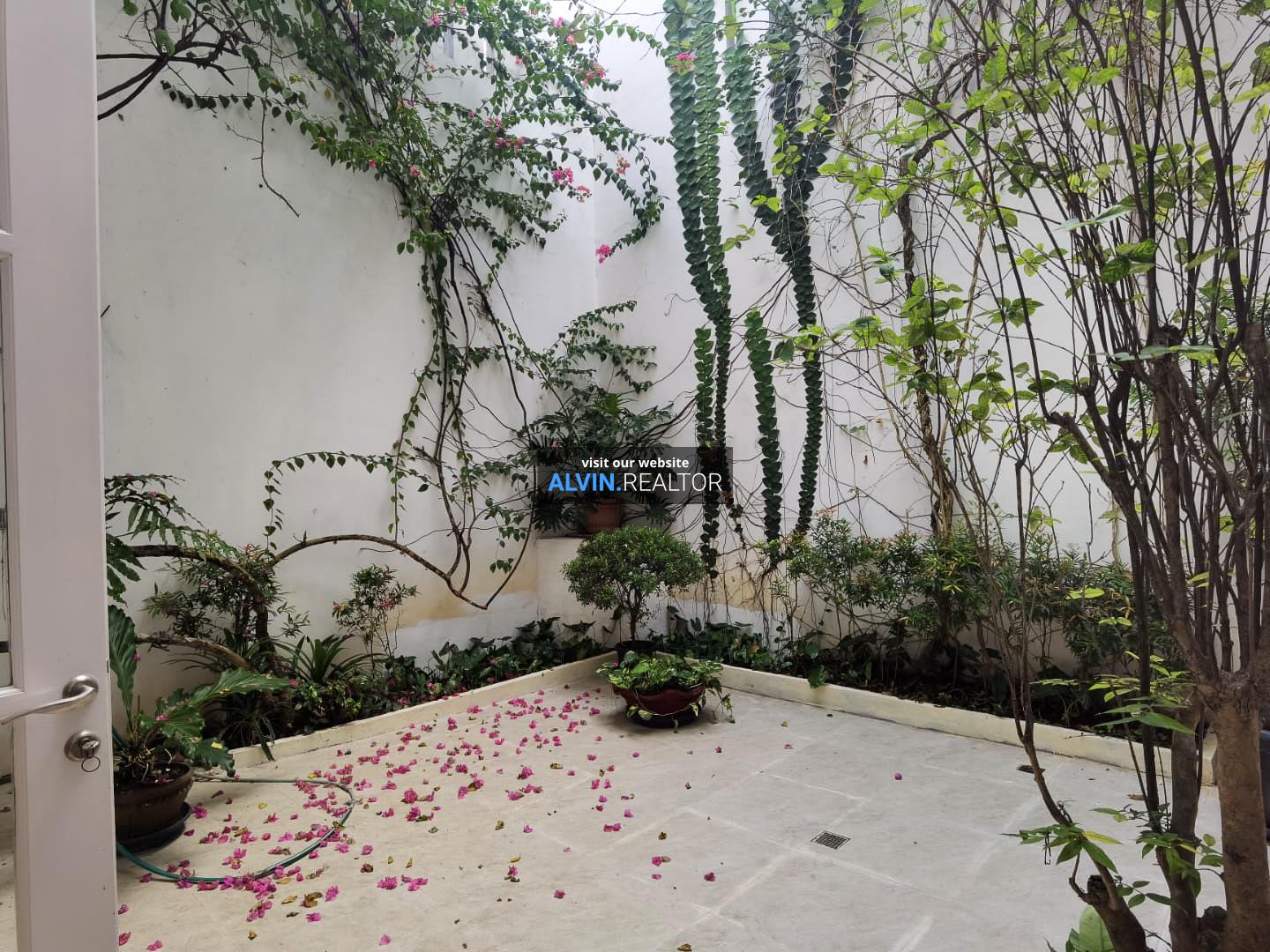 WhatsApp Image 2022-07-20 at 5.35.20 PM