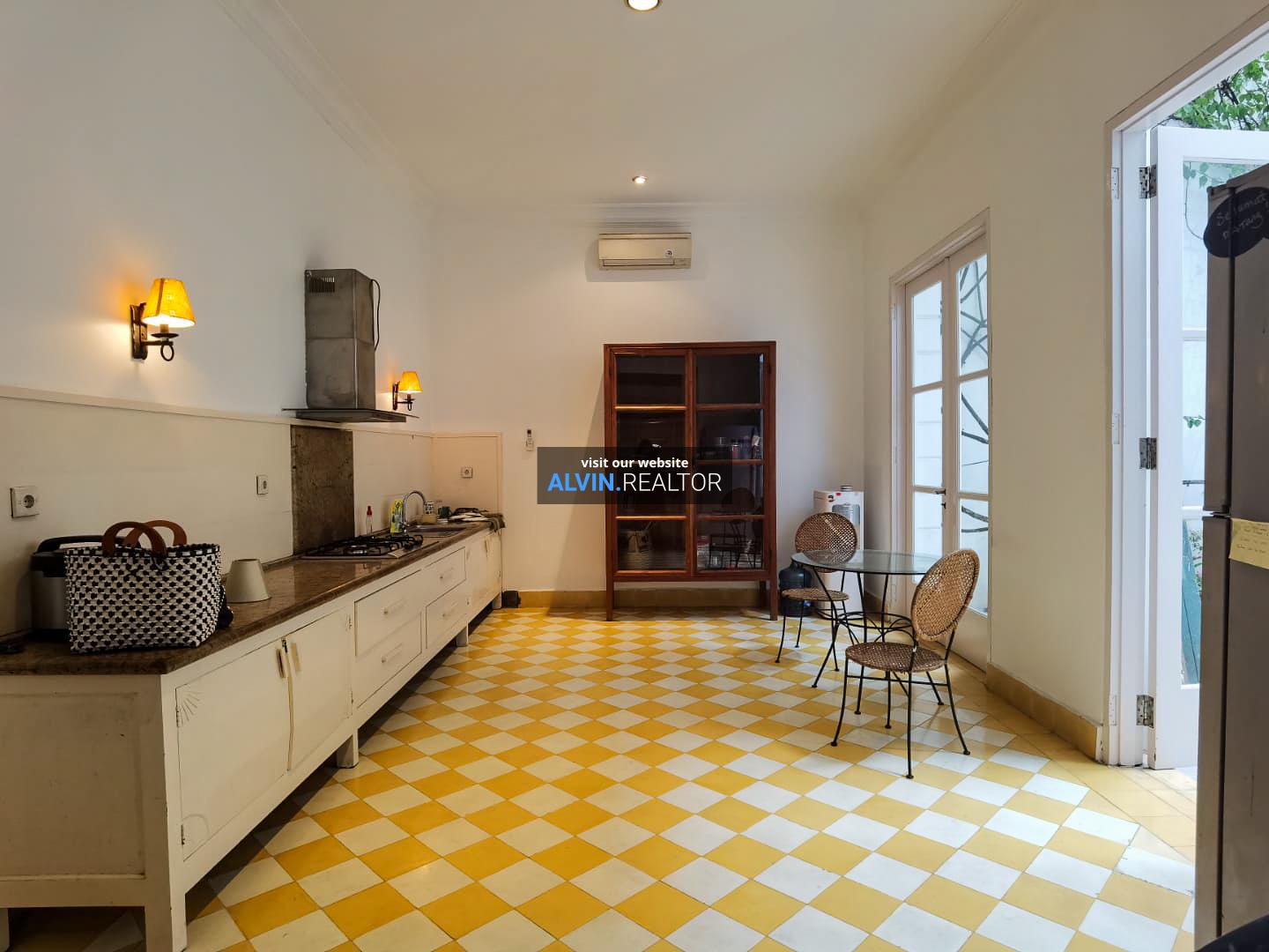 WhatsApp Image 2022-07-20 at 5.35.21 PM (1)