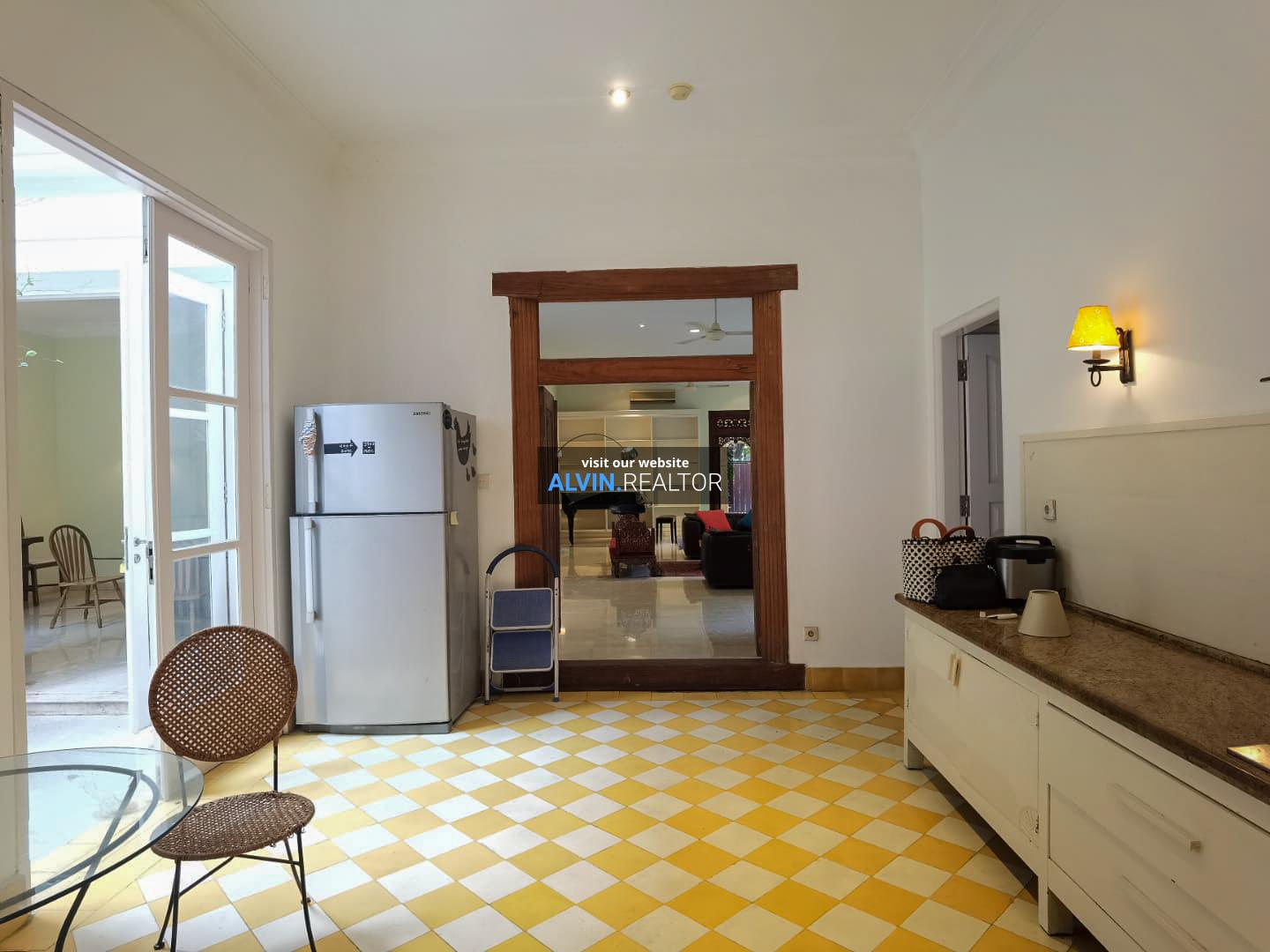 WhatsApp Image 2022-07-20 at 5.35.21 PM