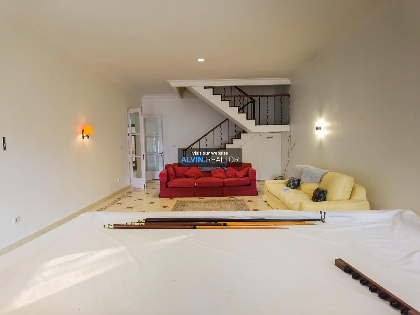 WhatsApp Image 2022-07-20 at 5.35.22 PM