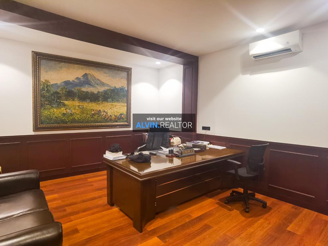 WhatsApp Image 2022-07-21 at 4.07.54 PM (1)