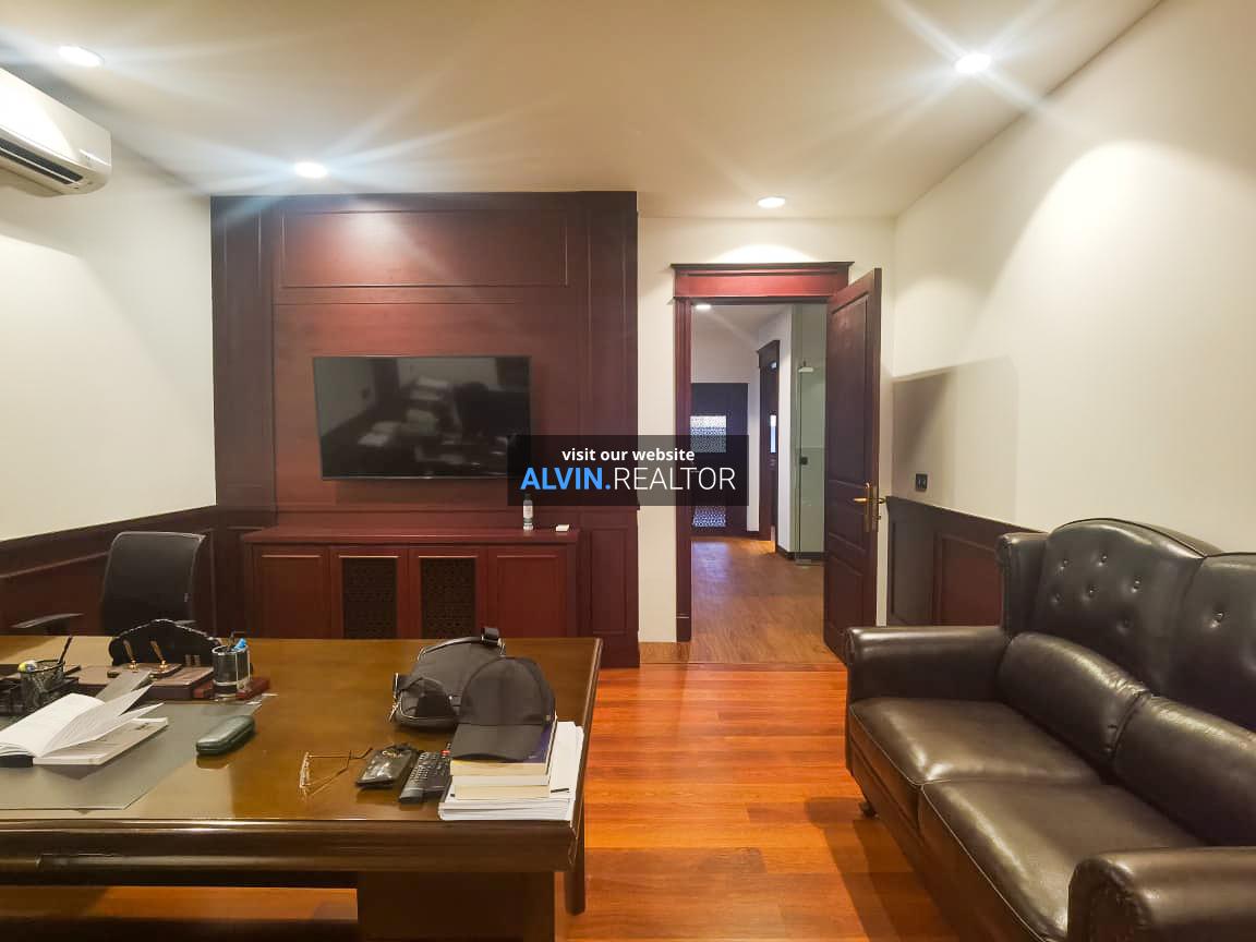 WhatsApp Image 2022-07-21 at 4.07.54 PM