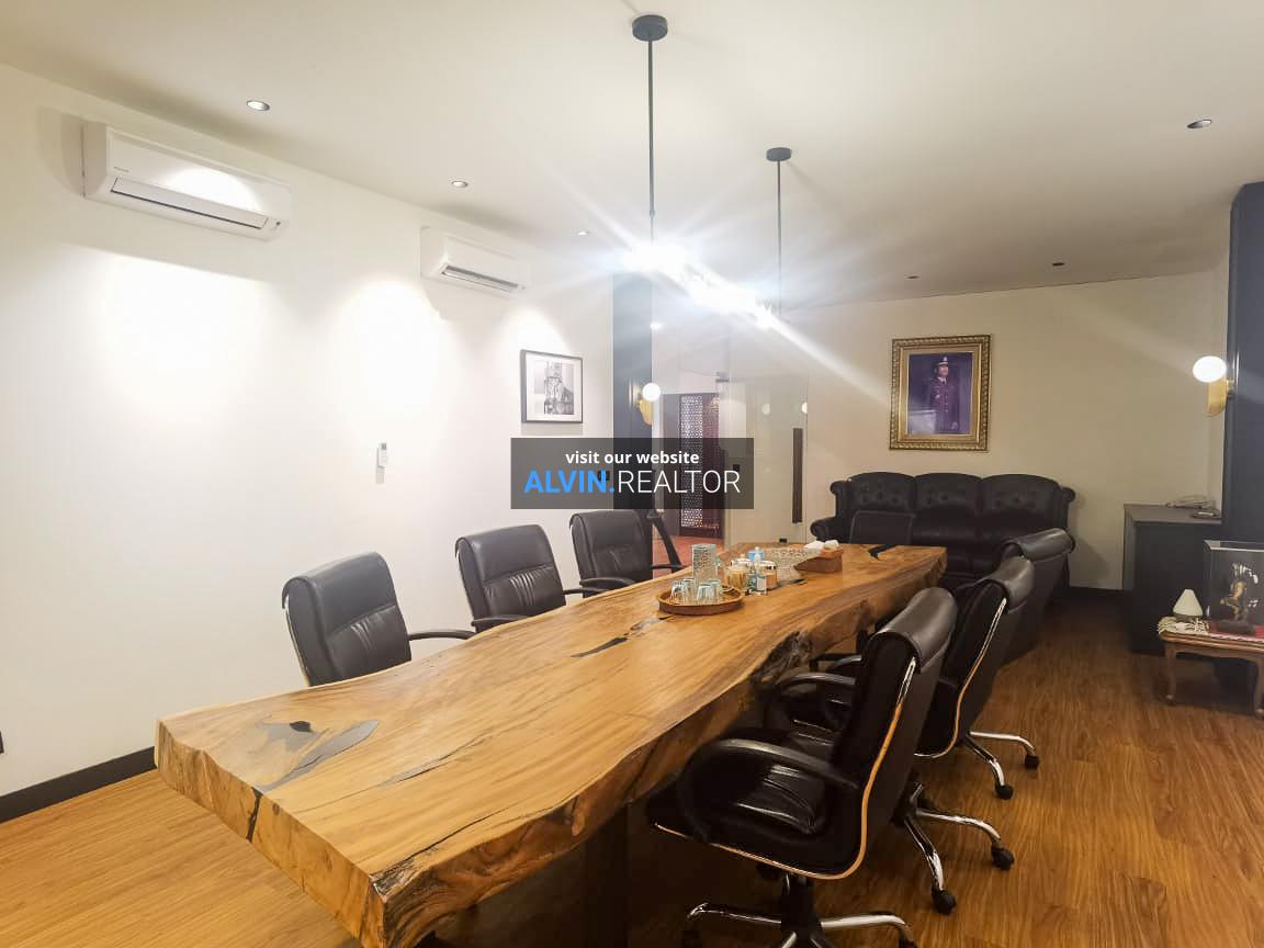 WhatsApp Image 2022-07-21 at 4.07.55 PM