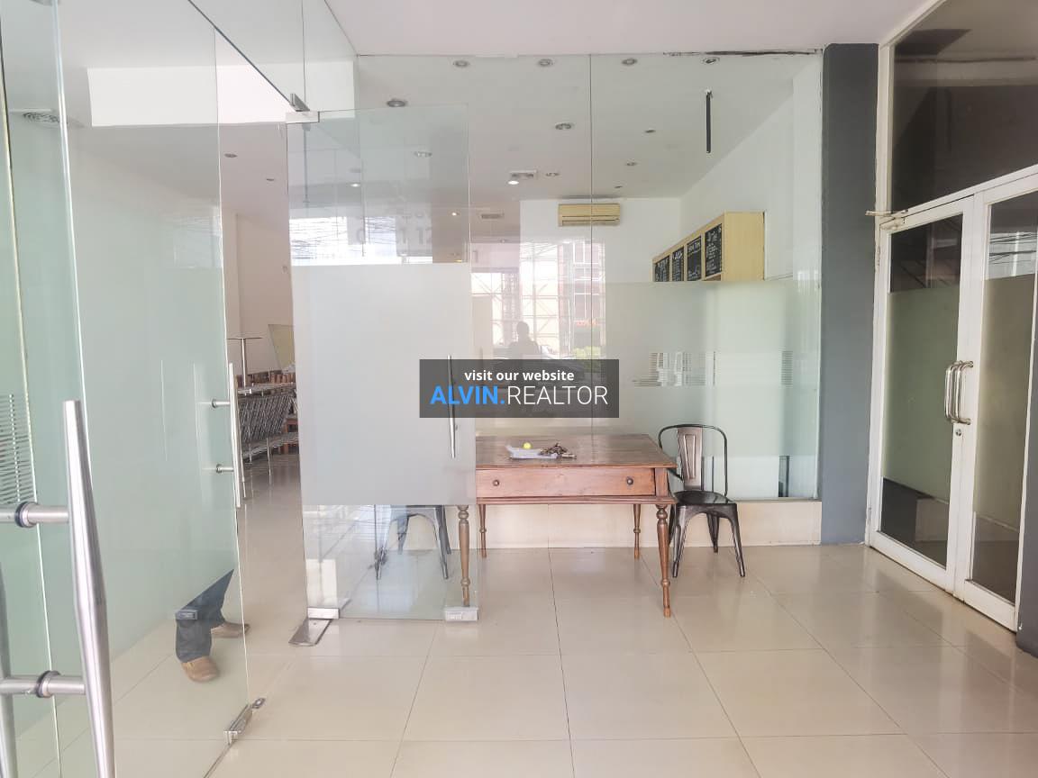 WhatsApp Image 2022-07-21 at 4.07.59 PM