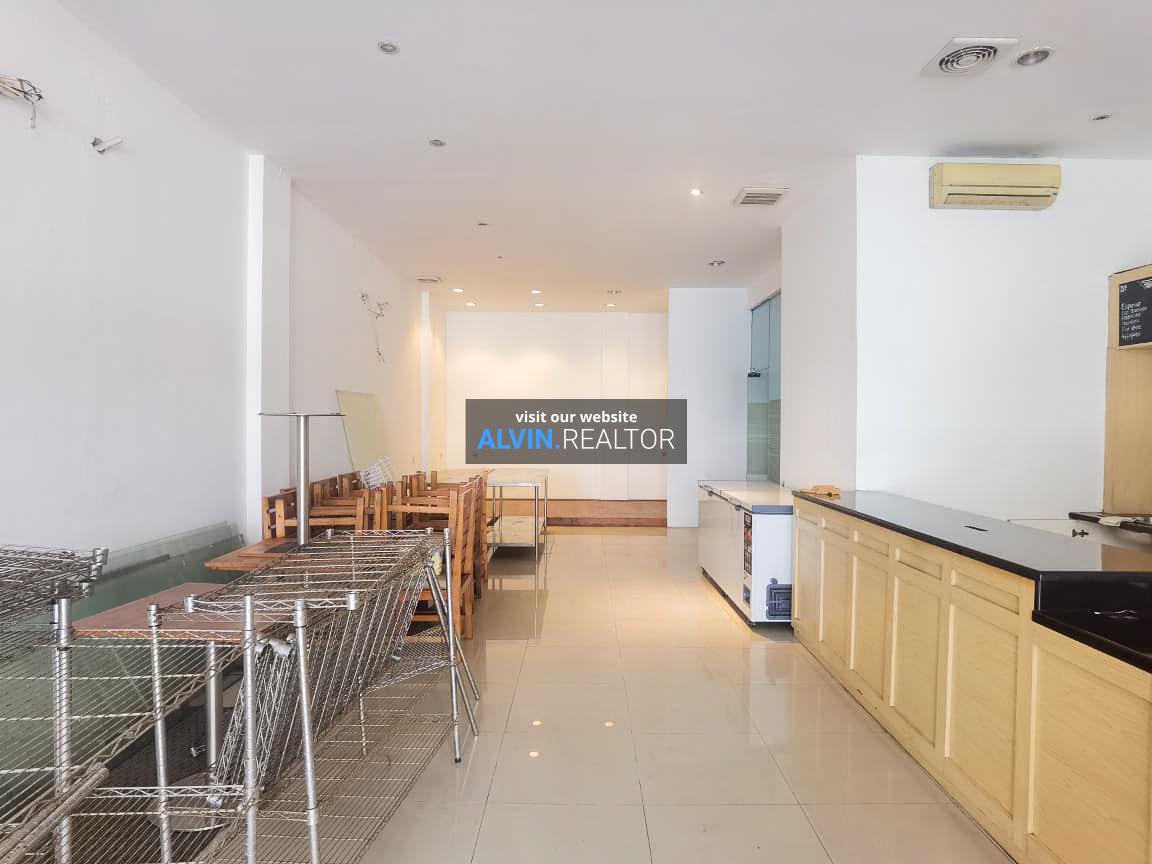 WhatsApp Image 2022-07-21 at 4.08.00 PM (1)