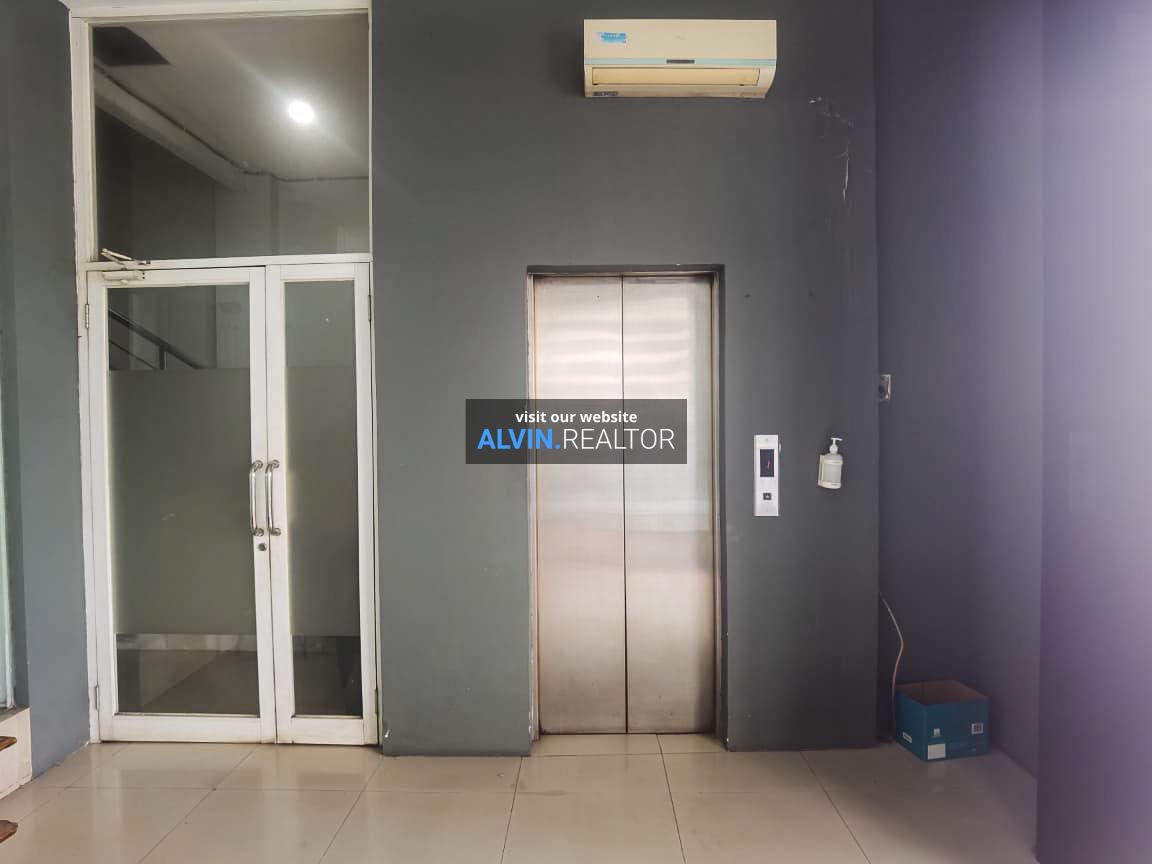 WhatsApp Image 2022-07-21 at 4.08.00 PM