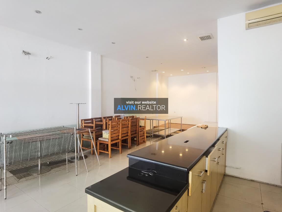 WhatsApp Image 2022-07-21 at 4.08.01 PM