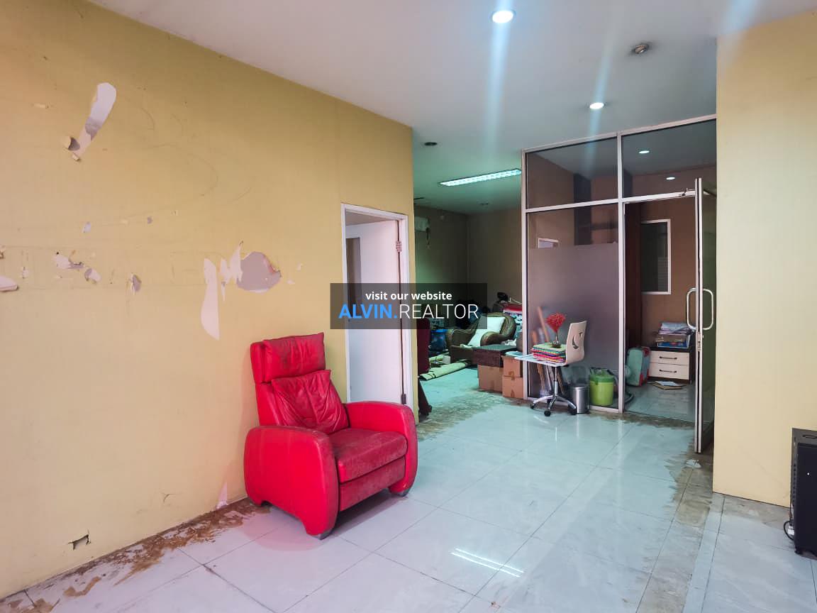 WhatsApp Image 2022-07-21 at 4.08.41 PM