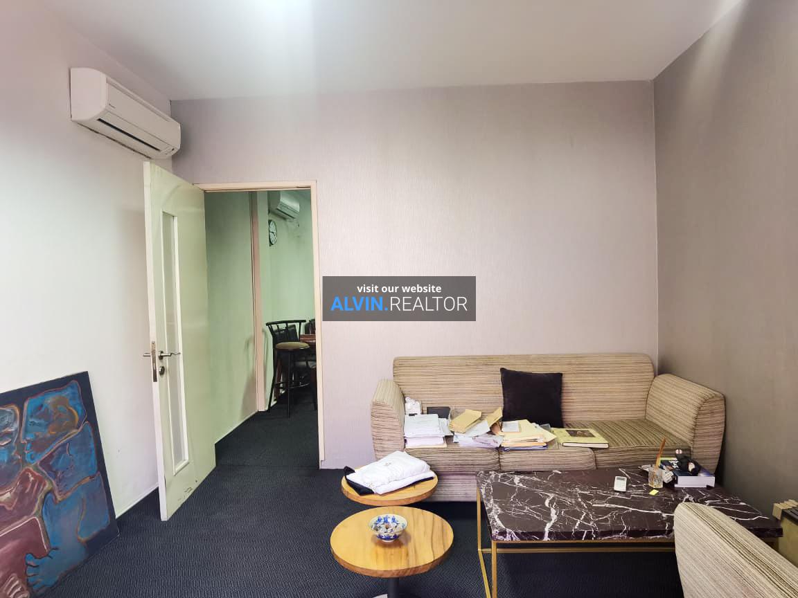 WhatsApp Image 2022-07-21 at 4.08.42 PM