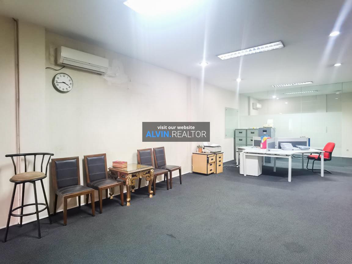 WhatsApp Image 2022-07-21 at 4.08.43 PM (1)