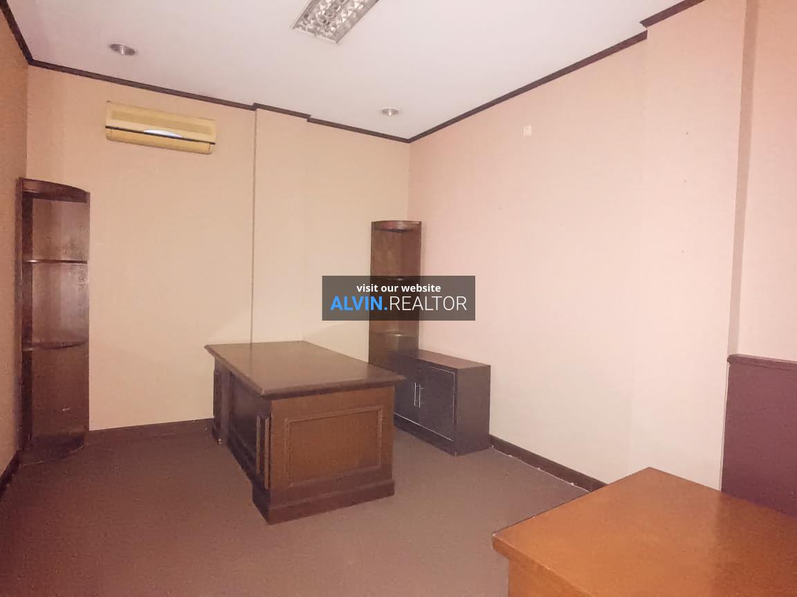 WhatsApp Image 2022-07-21 at 4.08.45 PM (1)