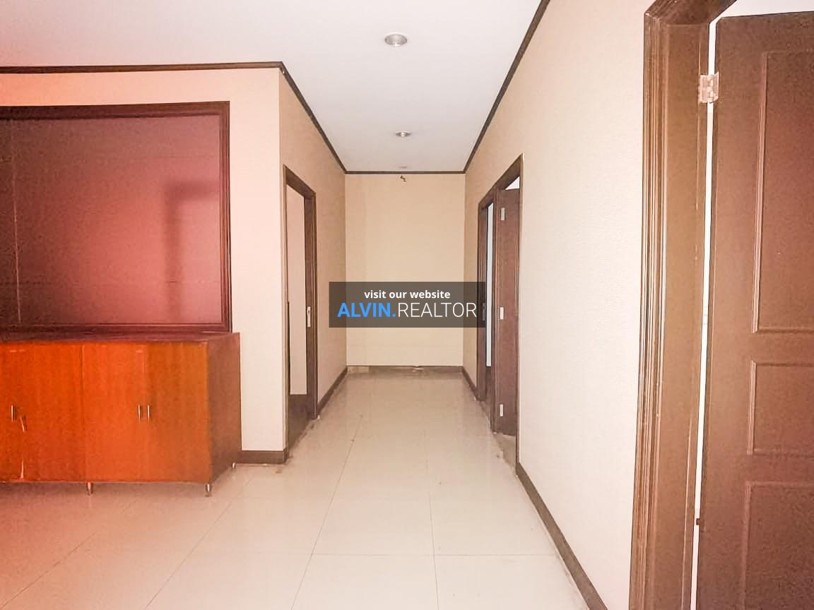 WhatsApp Image 2022-07-21 at 4.08.45 PM