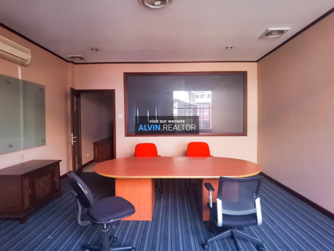 WhatsApp Image 2022-07-21 at 4.08.46 PM