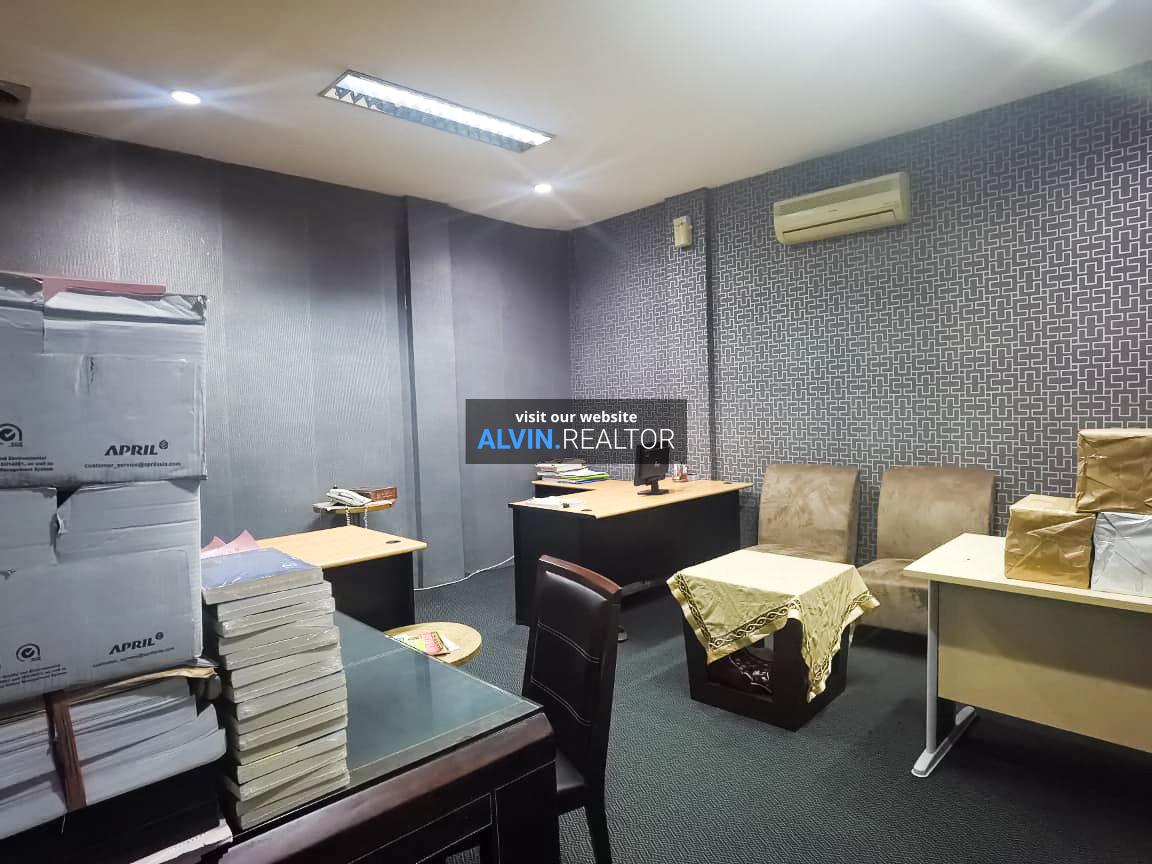 WhatsApp Image 2022-07-21 at 4.08.47 PM